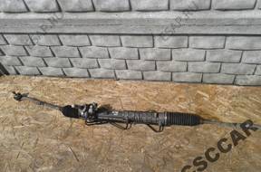 РУЛЕВАЯ РЕЙКА Peugeot 308