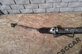 РУЛЕВАЯ РЕЙКА Peugeot 308