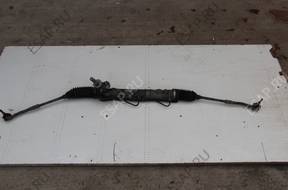 РУЛЕВАЯ РЕЙКА PEUGEOT 308