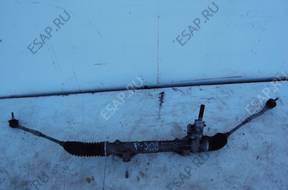 РУЛЕВАЯ РЕЙКА PEUGEOT 308