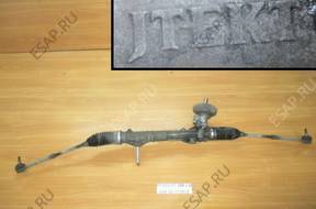 РУЛЕВАЯ РЕЙКА PEUGEOT 308
