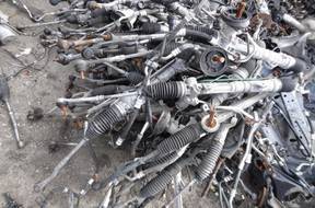 РУЛЕВАЯ РЕЙКА Peugeot 308