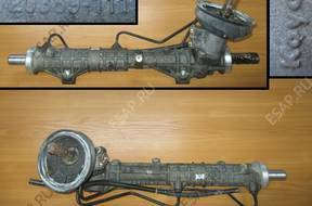 РУЛЕВАЯ РЕЙКА PEUGEOT 308