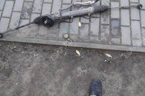 РУЛЕВАЯ РЕЙКА PEUGEOT 308