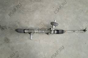 РУЛЕВАЯ РЕЙКА Peugeot 308