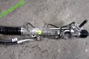 РУЛЕВАЯ РЕЙКА PEUGEOT 308