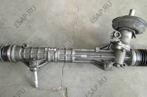 РУЛЕВАЯ РЕЙКА Peugeot 308