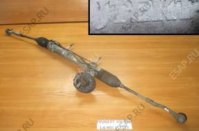 РУЛЕВАЯ РЕЙКА PEUGEOT 308