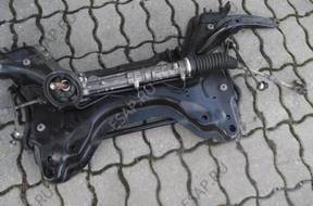 РУЛЕВАЯ РЕЙКА PEUGEOT 308   ,