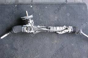 РУЛЕВАЯ РЕЙКА PEUGEOT 308