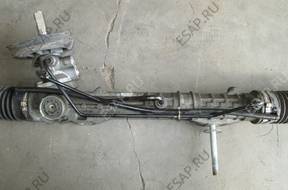 РУЛЕВАЯ РЕЙКА Peugeot 308