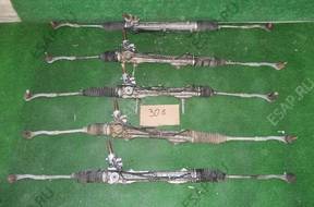 РУЛЕВАЯ РЕЙКА Peugeot 308 adna