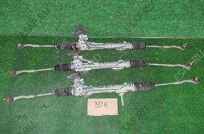 РУЛЕВАЯ РЕЙКА Peugeot 308 adna