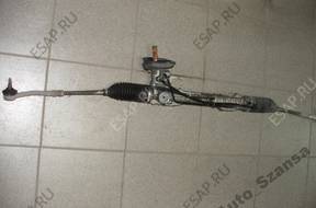 РУЛЕВАЯ РЕЙКА   Peugeot 308 Berlingo III