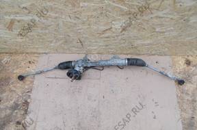 РУЛЕВАЯ РЕЙКА PEUGEOT 308 C4   1.6HDI