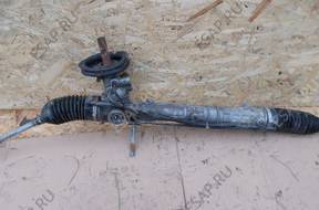 РУЛЕВАЯ РЕЙКА PEUGEOT 308 C4   1.6HDI