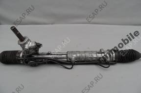 РУЛЕВАЯ РЕЙКА    PEUGEOT 308 C4