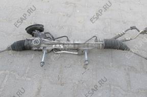 РУЛЕВАЯ РЕЙКА PEUGEOT 308 CC   ЕВРОПЕЙСКАЯ ВЕРСИЯ 2011 год