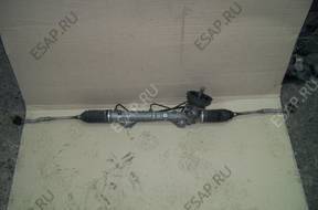 РУЛЕВАЯ РЕЙКА    PEUGEOT 308 CC