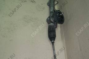 РУЛЕВАЯ РЕЙКА    PEUGEOT 308 CC