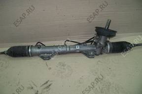 РУЛЕВАЯ РЕЙКА    PEUGEOT 308 CC