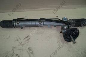 РУЛЕВАЯ РЕЙКА    PEUGEOT 308 CC