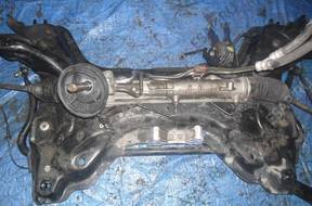 РУЛЕВАЯ РЕЙКА    PEUGEOT 308 CC