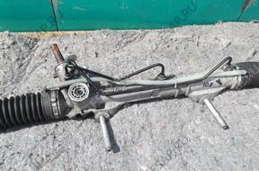 РУЛЕВАЯ РЕЙКА PEUGEOT 308   ЕВРОПЕЙСКАЯ ВЕРСИЯ