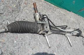 РУЛЕВАЯ РЕЙКА PEUGEOT 308   ЕВРОПЕЙСКАЯ ВЕРСИЯ