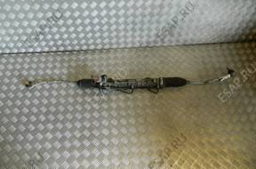 РУЛЕВАЯ РЕЙКА   PEUGEOT 308 ЕВРОПЕЙСКАЯ ВЕРСИЯ