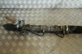 РУЛЕВАЯ РЕЙКА   PEUGEOT 308 ЕВРОПЕЙСКАЯ ВЕРСИЯ