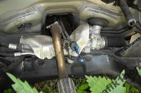 РУЛЕВАЯ РЕЙКА   PEUGEOT 308 ЕВРОПЕЙСКАЯ ВЕРСИЯ