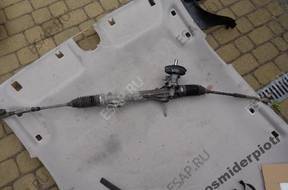 РУЛЕВАЯ РЕЙКА Peugeot 308    ЕВРОПЕЙСКАЯ ВЕРСИЯ