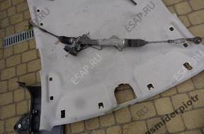 РУЛЕВАЯ РЕЙКА Peugeot 308    ЕВРОПЕЙСКАЯ ВЕРСИЯ