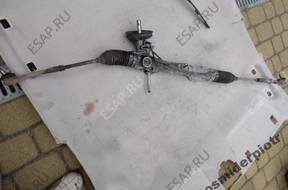 РУЛЕВАЯ РЕЙКА Peugeot 308    ЕВРОПЕЙСКАЯ ВЕРСИЯ