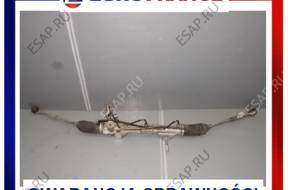 РУЛЕВАЯ РЕЙКА  ,  Peugeot 308 fi