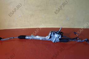 РУЛЕВАЯ РЕЙКА Peugeot 308 GTI 2016