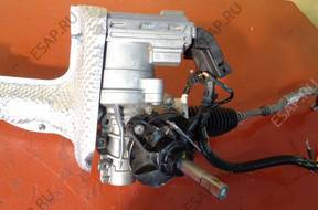 РУЛЕВАЯ РЕЙКА Peugeot 308 GTI 2016