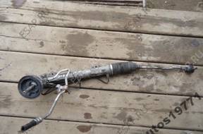 РУЛЕВАЯ РЕЙКА PEUGEOT 308 HDI   ЕВРОПЕЙСКАЯ ВЕРСИЯ