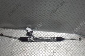 РУЛЕВАЯ РЕЙКА    PEUGEOT 308 HDI