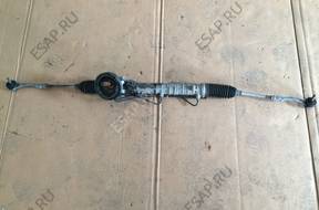 РУЛЕВАЯ РЕЙКА Peugeot 308 I