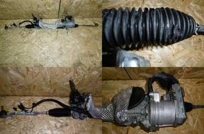 РУЛЕВАЯ РЕЙКА   Peugeot 308 II C4 Picasso