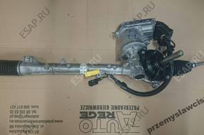 РУЛЕВАЯ РЕЙКА  PEUGEOT 308 II OD 2013