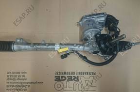 РУЛЕВАЯ РЕЙКА  PEUGEOT 308 II OD 2013