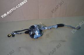 РУЛЕВАЯ РЕЙКА   PEUGEOT 308 II SW KOMBI 2014 год