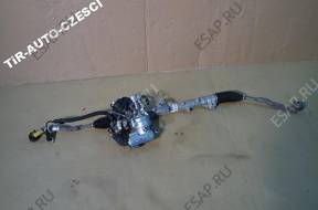 РУЛЕВАЯ РЕЙКА   PEUGEOT 308 II SW KOMBI 2014 год