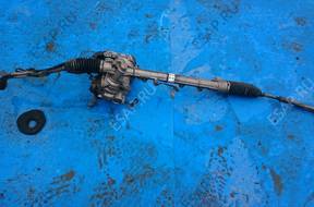 РУЛЕВАЯ РЕЙКА PEUGEOT 308 II T9 2015 2016