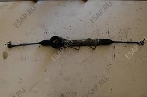 РУЛЕВАЯ РЕЙКА   PEUGEOT 308 LIFT 2013