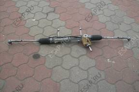 РУЛЕВАЯ РЕЙКА Peugeot 308    LIFT