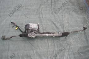 РУЛЕВАЯ РЕЙКА   PEUGEOT 308 N M